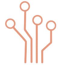 BerkNet Technologies